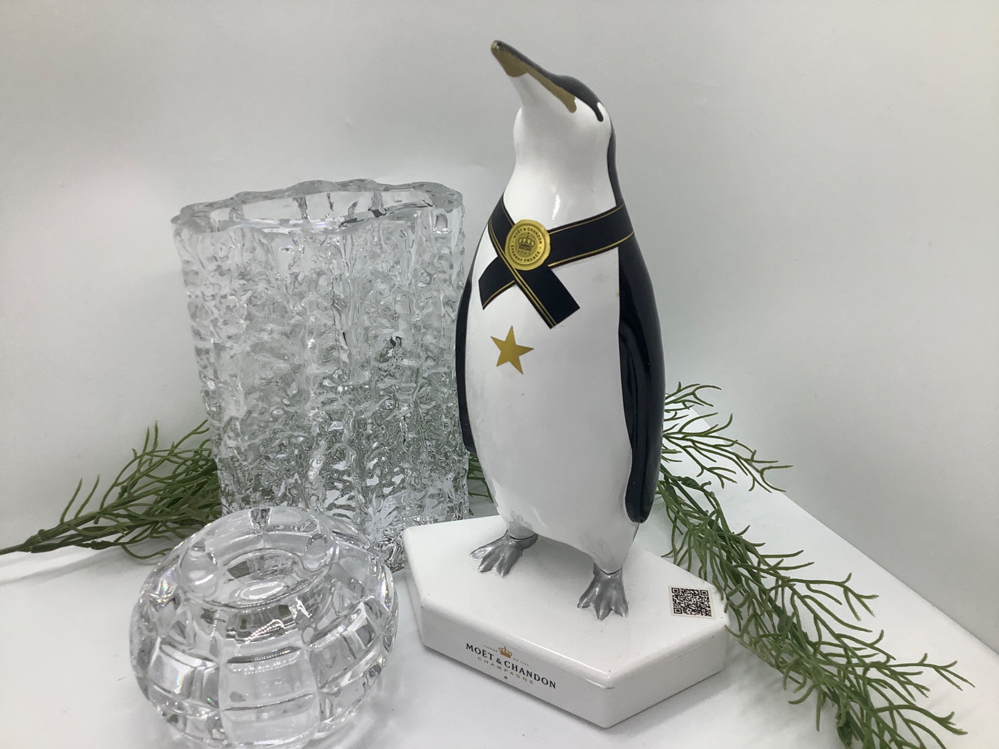 おもちゃ・ホビー買取強化中!!】MOET&CHANDON(モエ・エ おもちゃ・ホビー買取強化中!!】MOET&CHANDON(モエ・エ