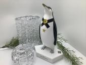 トレファク神戸新長田店ブログ