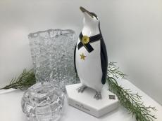 トレファク神戸新長田店ブログ
