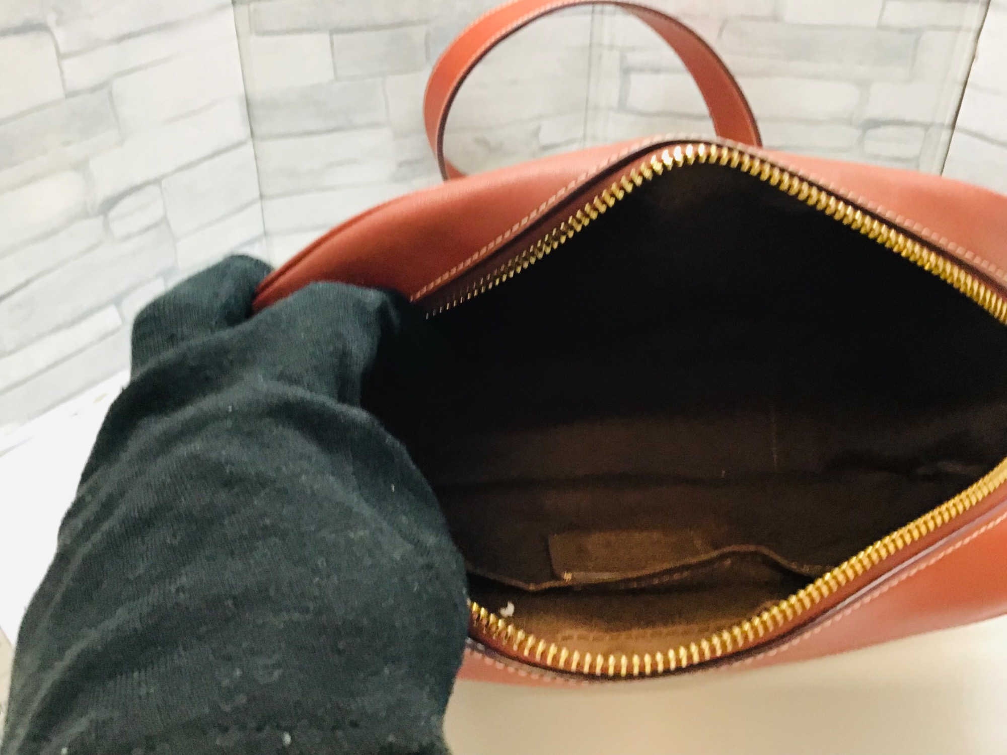 LOUIS VUITTON・GUCCI・買取強化中!!】COACH(コーチ)の LOUIS VUITTON・GUCCI・買取強化中!!】COACH(コーチ)の