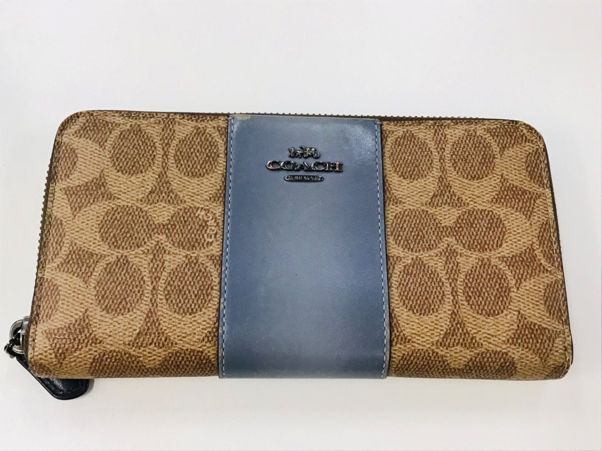 LOUIS VUITTON GUCCI COACH まとめ売り セット set