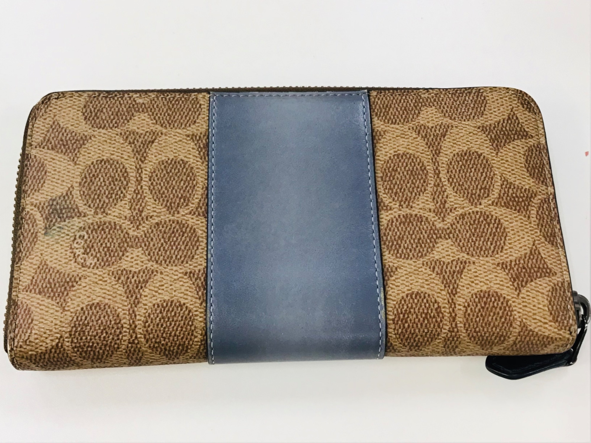 LOUIS VUITTON・GUCCI・買取強化中!!】COACH(コーチ)の LOUIS VUITTON・GUCCI・買取強化中!!】COACH(コーチ)の