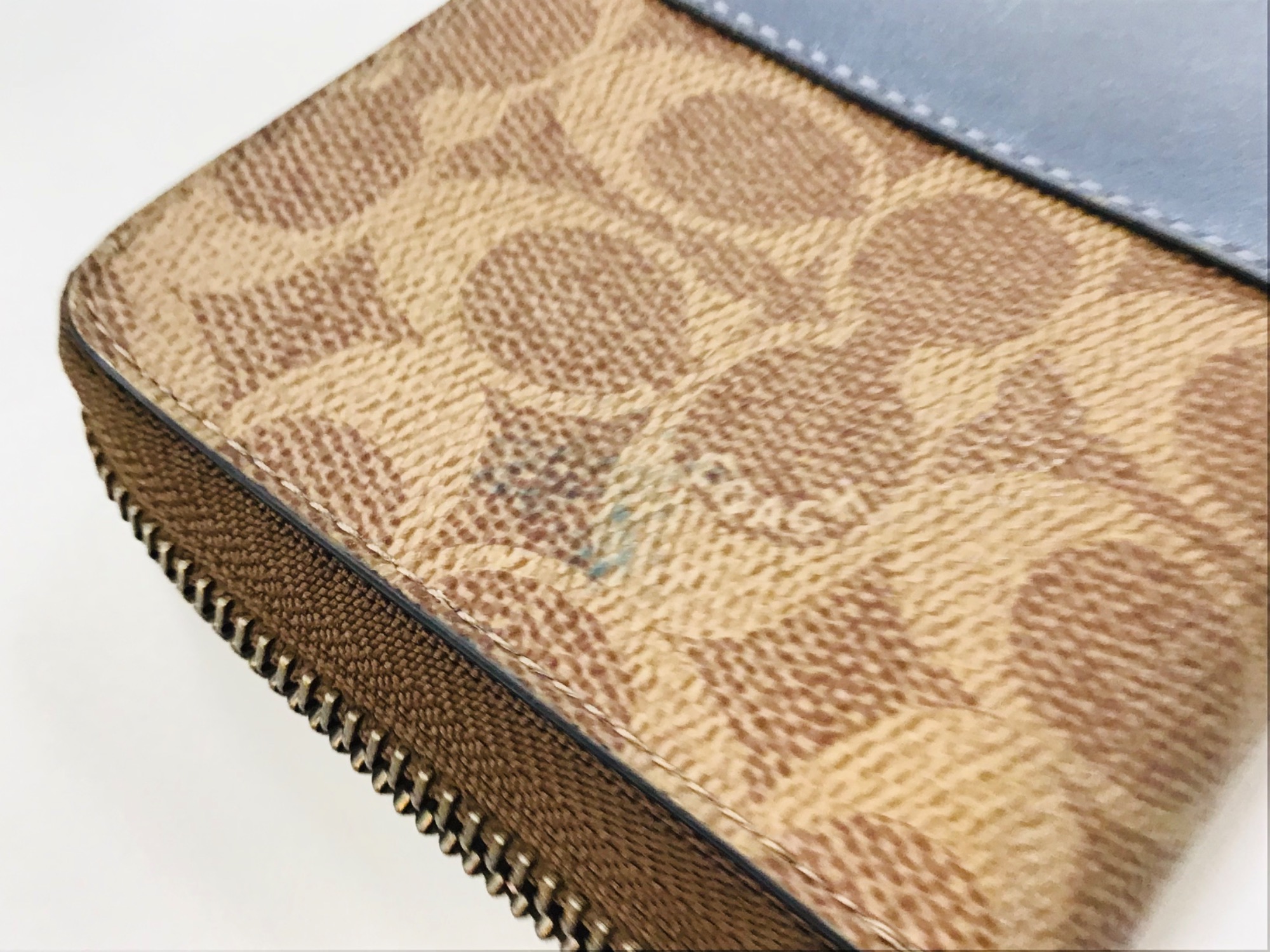 LOUIS VUITTON GUCCI COACH まとめ売り セット set