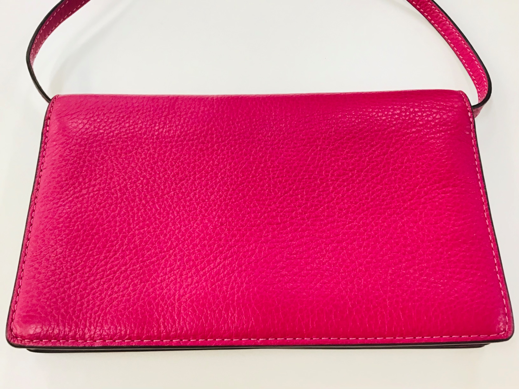 LOUIS VUITTON・GUCCI・買取強化中!!】COACH(コーチ)の LOUIS VUITTON・GUCCI・買取強化中!!】COACH(コーチ)の