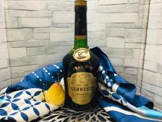 トレファク神戸新長田店ブログ