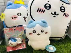 トレファク神戸新長田店ブログ