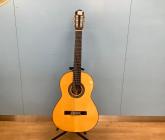 トレファク神戸新長田店 買取/販売】取りに来られる方限定！JOSE