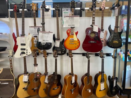 トレファクブログ画像7