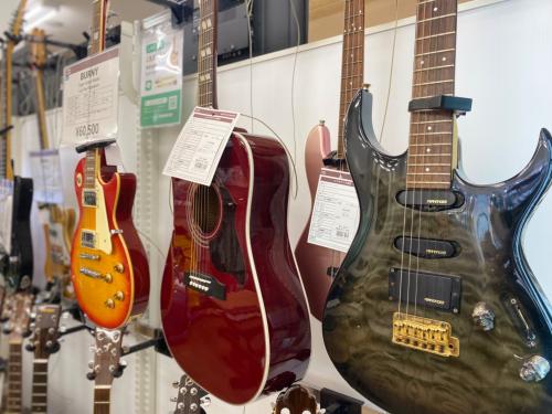 トレファクブログ画像8