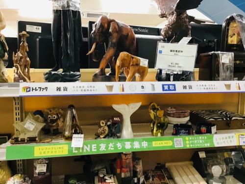 トレファクブログ画像5