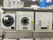 トレファク神戸新長田店ブログ