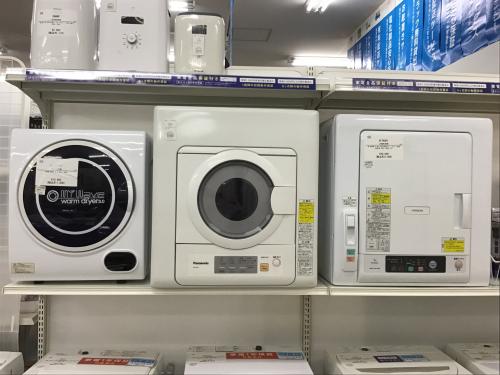 トレファクブログ画像1