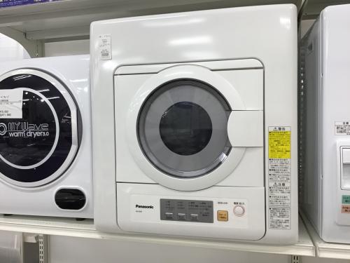 トレファクブログ画像3