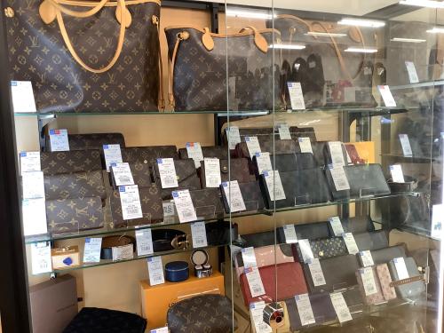 トレファクブログ画像7