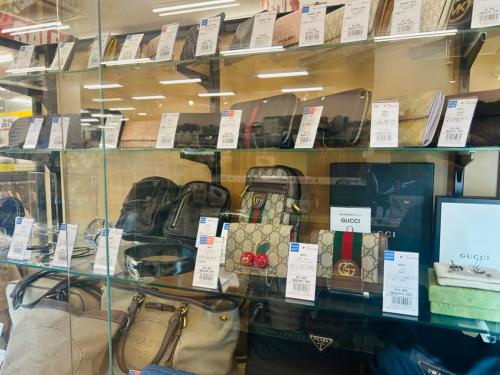 トレファクブログ画像9