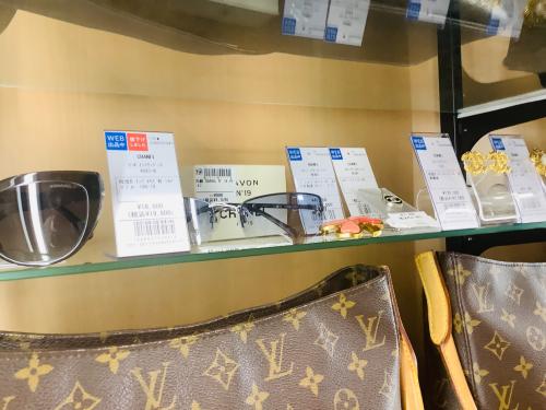 トレファクブログ画像7