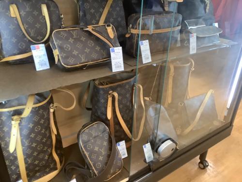 トレファクブログ画像8