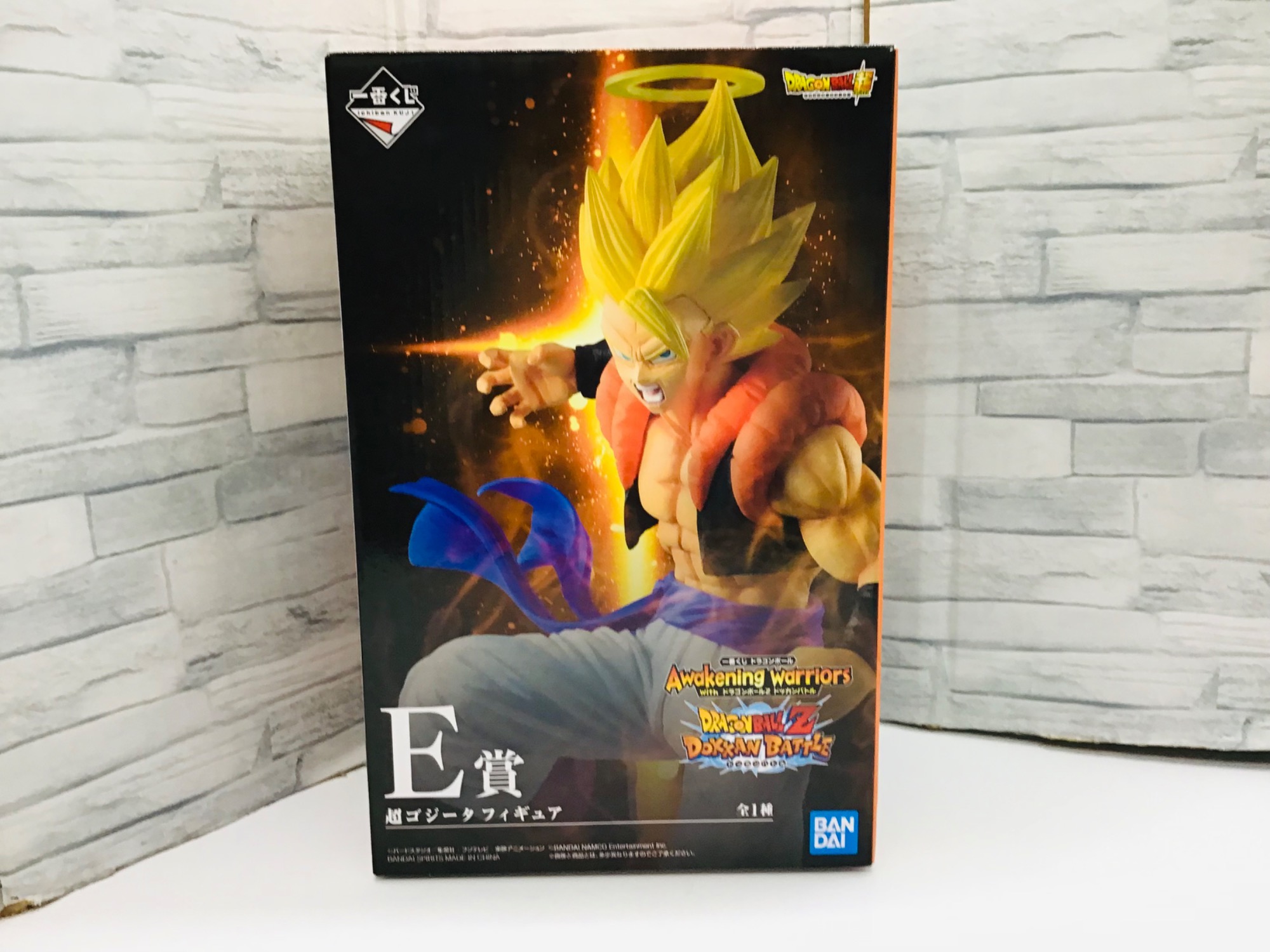 ドラゴンボール - 海賊娘さん専用 おもちゃ・ホビー買取強化中！！】ドラゴンボールwith