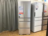 トレファク神戸新長田店ブログ