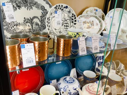 トレファクブログ画像9