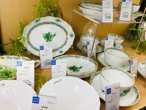 トレファクブログ画像6