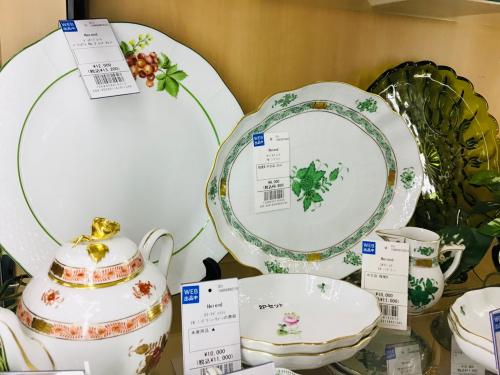 トレファクブログ画像7