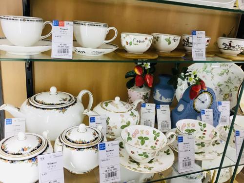 トレファクブログ画像10