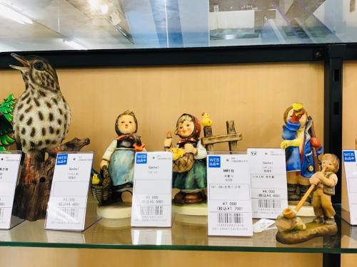 トレファクブログ画像5