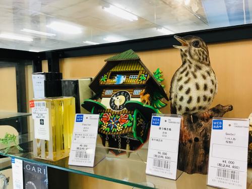 トレファクブログ画像6