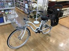 トレファク神戸新長田店ブログ