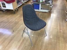 トレファク神戸新長田店ブログ