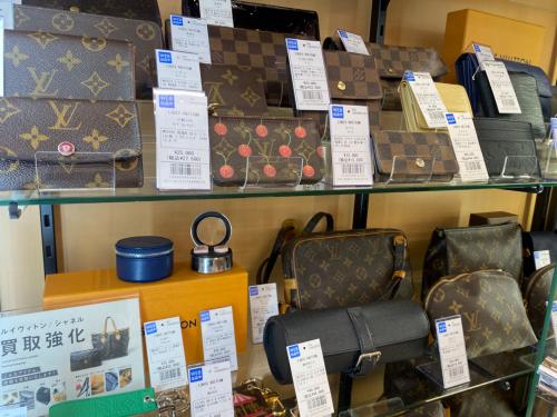 トレファクブログ画像6