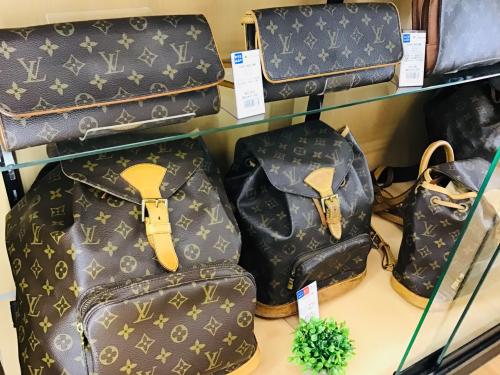 トレファクブログ画像8