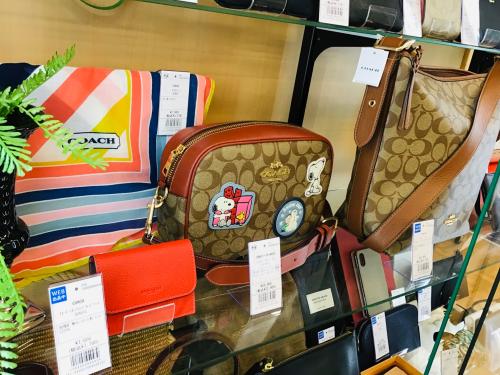 トレファクブログ画像6