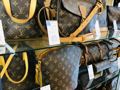 トレファクブログ画像8