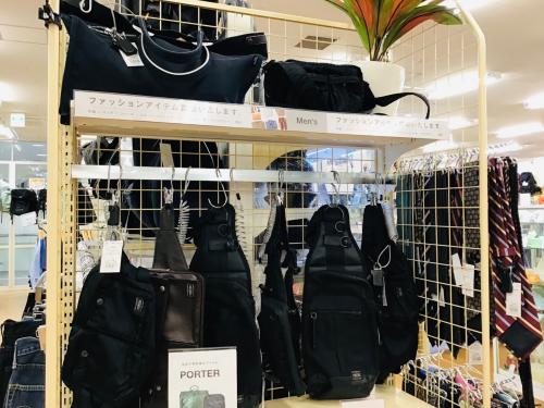 トレファクブログ画像4