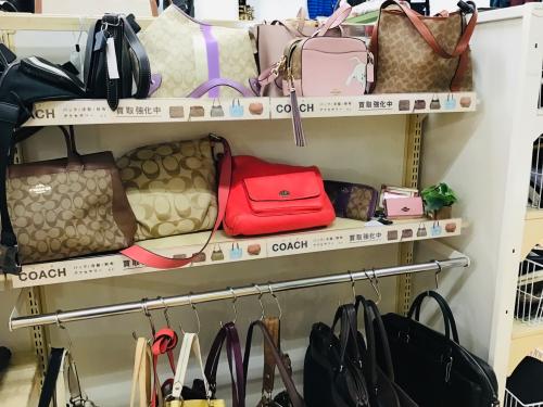 トレファクブログ画像7