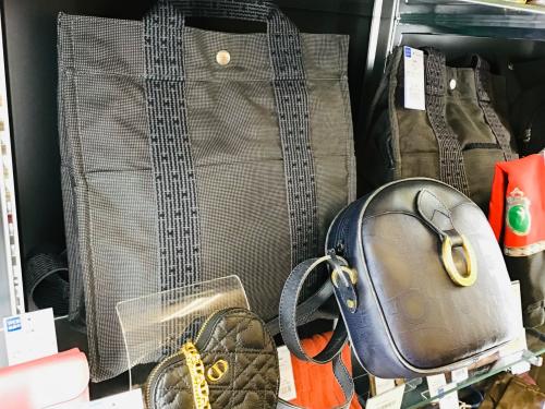 トレファクブログ画像8