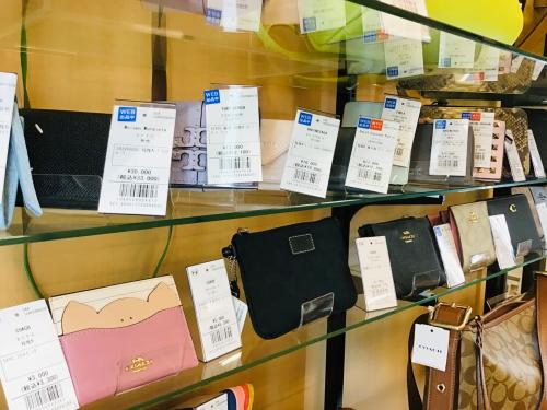 トレファクブログ画像9