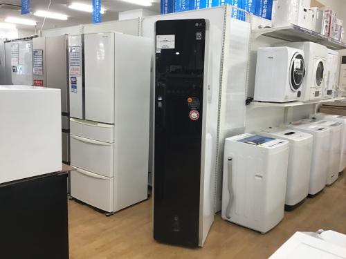 トレファクブログ画像1