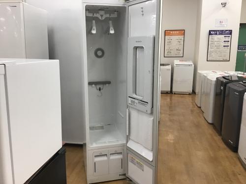 トレファクブログ画像2