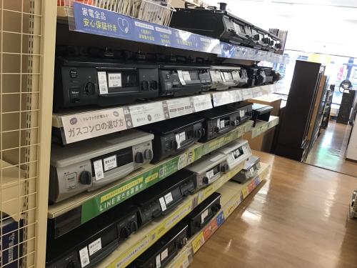 トレファクブログ画像6