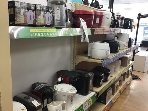 トレファクブログ画像7