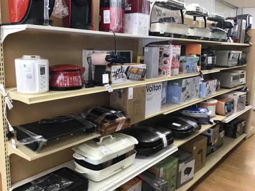 トレファクブログ画像8