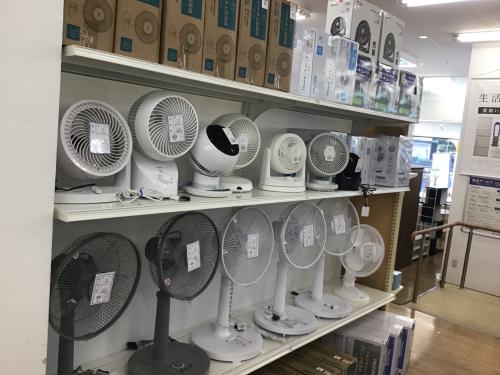 トレファクブログ画像9