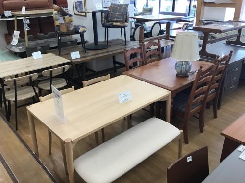 トレファクブログ画像7