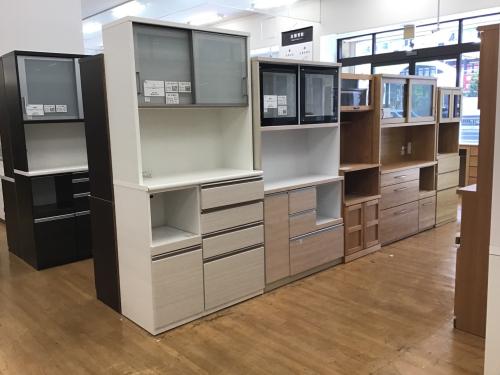 トレファクブログ画像8