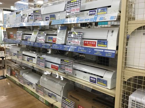 トレファクブログ画像6