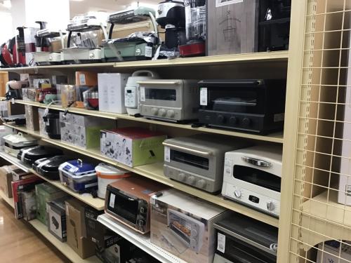 トレファクブログ画像7