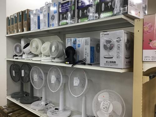 トレファクブログ画像8